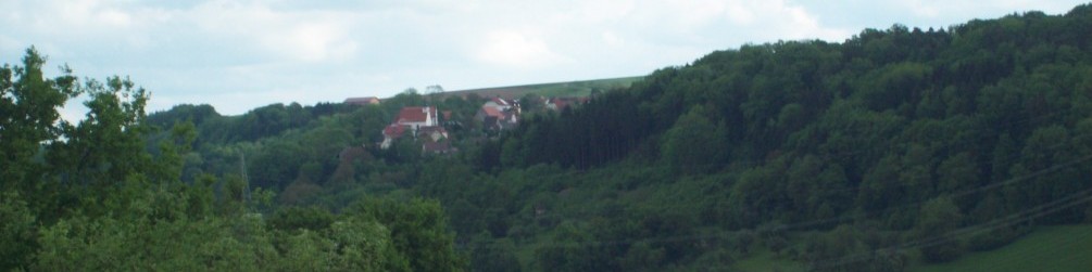 Schwäbischer Albverein | Ortsgruppe Mulfingen